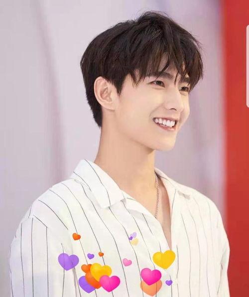 杨洋爆料豆瓣最新消息,豆瓣动态揭示惊人内幕!